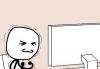 post-28068-0-84971600-1328517102_thumb.jpg