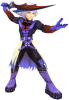 post-29261-0-70160800-1328934394_thumb.png