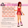 post-28068-0-80959000-1359940526_thumb.png