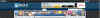 post-42948-0-53759300-1361566462_thumb.png