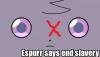 post-36614-0-81676300-1393515666_thumb.jpg