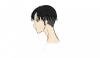 post-40062-0-74469400-1423638116_thumb.jpg