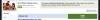 post-50778-0-00527700-1424110650_thumb.jpg