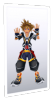 post-31796-0-05169300-1456201013_thumb.png