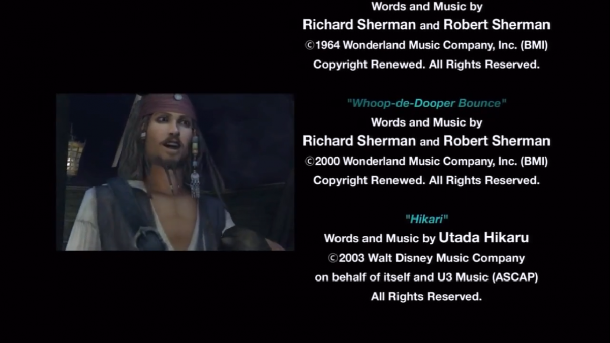 The Lost Song Of Kingdom Hearts Ii Kingdom Hearts General Kh13 For Kingdom Hearts The Lost Song Of Kingdom Hearts Ii Kingdom Hearts General Kh13 For Kingdom Hearts