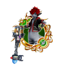 monster sora medal.png