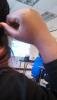 post-28732-0-25933600-1363371336_thumb.jpg