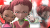 post-37139-0-50416500-1363051972_thumb.png