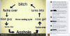 post-29043-0-96065700-1394681729_thumb.png