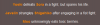 post-50865-0-13047500-1427057890_thumb.png