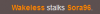 post-50865-0-41011600-1427061500_thumb.png
