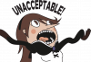 post-50865-0-80028400-1426029392_thumb.png