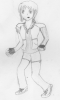 post-29394-0-86488400-1304014525_thumb.png