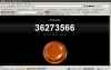 post-29538-0-15397200-1304015440_thumb.png