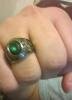post-35947-0-84198500-1396411180_thumb.jpg