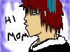 post-44416-0-94385400-1369939831_thumb.gif