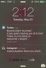 post-31555-0-50822800-1400616685_thumb.jpg