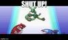 post-40896-0-46326500-1399933261_thumb.jpg