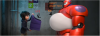 post-41222-0-79100600-1400785839_thumb.png