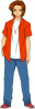 post-54962-0-49803800-1431708960_thumb.gif