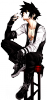 post-55415-0-62091500-1432640852_thumb.png