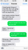 Photo May 10, 7 03 42 PM.png