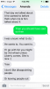 Photo May 10, 7 04 01 PM.png