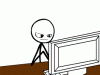 post-49959-0-62771600-1462837130_thumb.gif