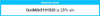 post-50865-0-13412400-1462214045_thumb.png