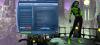 post-59487-0-22011400-1462274453_thumb.jpeg