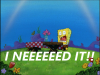 post-65086-0-99498400-1496198438_thumb.png