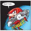 delet this knuc.jpg