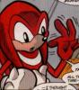 knuckles with fingers.jpg