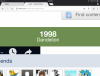 F3708938-8EF9-4533-A3DC-5B9A71FB5E50.png