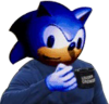 snoic emote.png