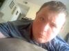 post-29287-0-49843100-1306986969_thumb.jpg