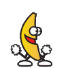 post-29745-0-42487500-1307752611_thumb.gif