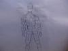 post-33238-0-82761700-1339018693_thumb.jpg