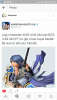 post-56261-0-17252000-1466060409_thumb.png