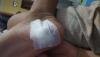 post-56261-0-85488400-1467128924_thumb.jpg