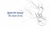post-49181-0-91255700-1530011056_thumb.png