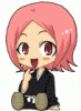 post-30078-0-48129400-1311889083_thumb.gif