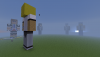post-0-0-01695300-1343414137_thumb.png