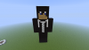 post-0-0-03696300-1343414123_thumb.png