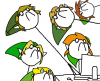 post-28732-0-60757600-1342380011_thumb.png