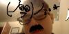 post-37139-0-75570400-1342585489_thumb.jpg