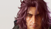 post-37402-0-32692000-1373849298_thumb.png