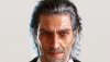 post-37402-0-65953300-1373849530_thumb.png