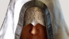 post-37402-0-68033800-1373849564_thumb.png