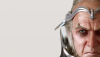 post-37402-0-97701900-1373849490_thumb.png